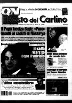 giornale/RAV0037021/2004/n. 154 del 5 giugno